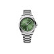 LONGINES 100 41mm L3.830.4.02.6