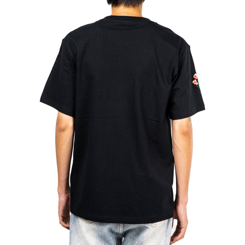 adidas originals T