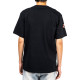 adidas originals T