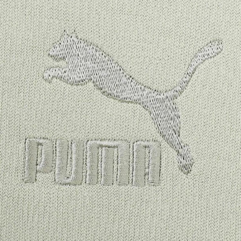 PUMA Pack MELODY logo