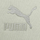 PUMA Pack MELODY logo