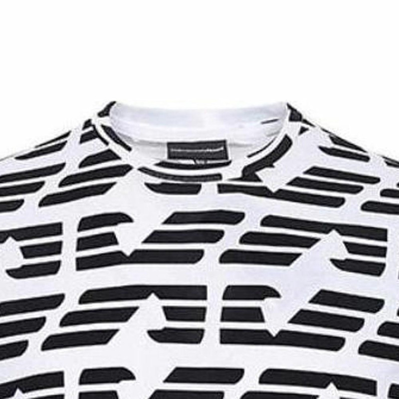 EMPORIO ARMANI SS23 T