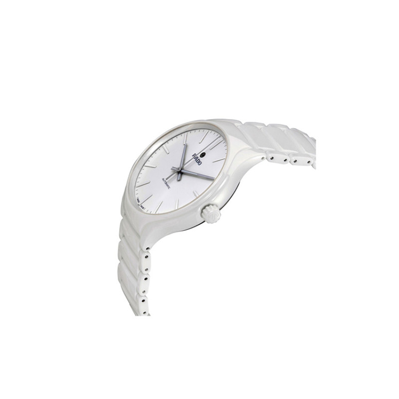 RADO 50 40mm
