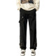 FOREVER 21