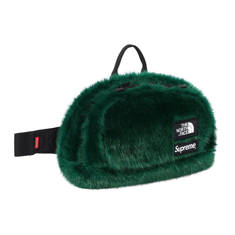 Supreme x The North Face Supreme FW20 Week 16