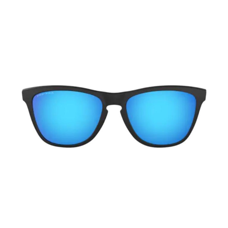 Oakley