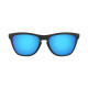 Oakley