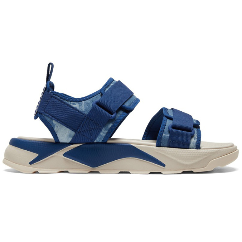 Puma Rs-Sandal Denim