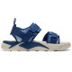Puma Rs-Sandal Denim