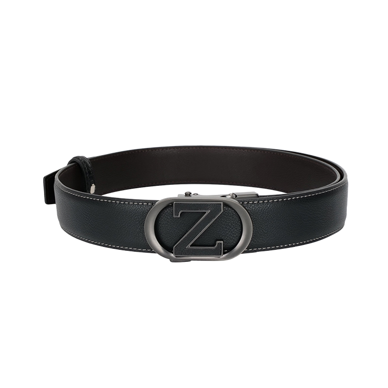 NINE NAIL Z 3.5cm