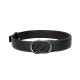 NINE NAIL Z 3.5cm