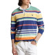 Polo Ralph Lauren SS23 LogoPolo
