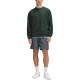 lululemon Lightweight Cargo Pocket Glyde 8