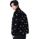 Boy London