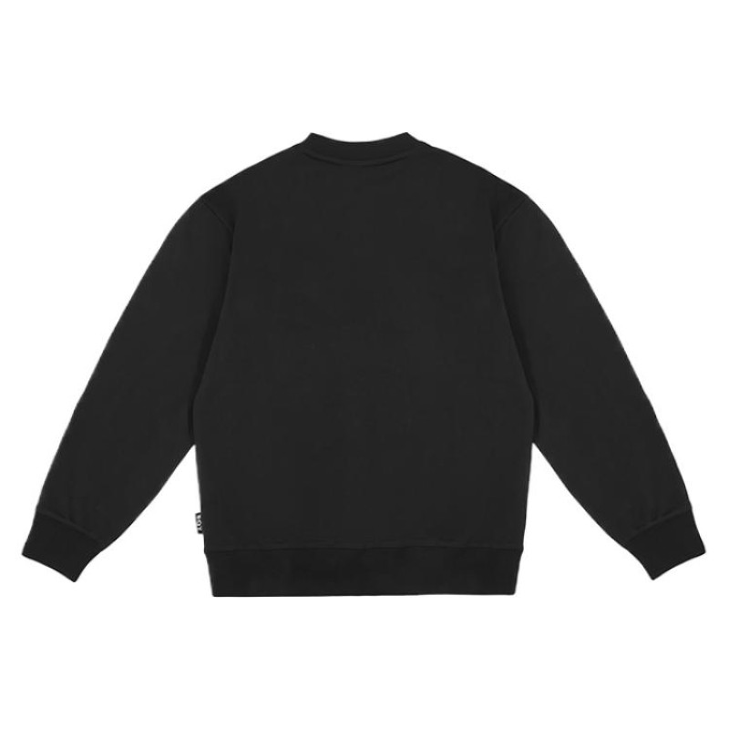 Boy London FW22 Logo