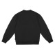 Boy London FW22 Logo