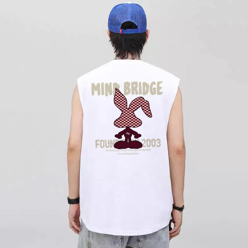 MindBridge