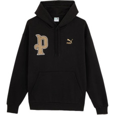 PUMA logo