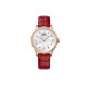 MIDO 34mm 34mm M043.207.36.118.00