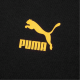 PUMA CLASSICS PC GRAPHIC TEE logo T