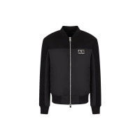 EMPORIO ARMANI FW22 Logo