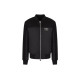 EMPORIO ARMANI FW22 Logo
