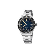 Oris 100m 36mm 0173377474055-0781718