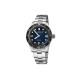 Oris 100m 36mm 0173377474055-0781718