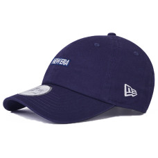 New Era logo