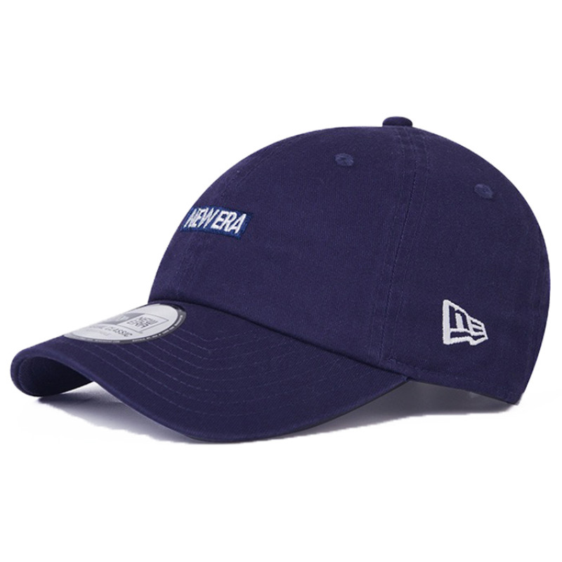 New Era logo