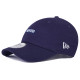 New Era logo