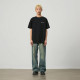 New Balance x Tombonia T