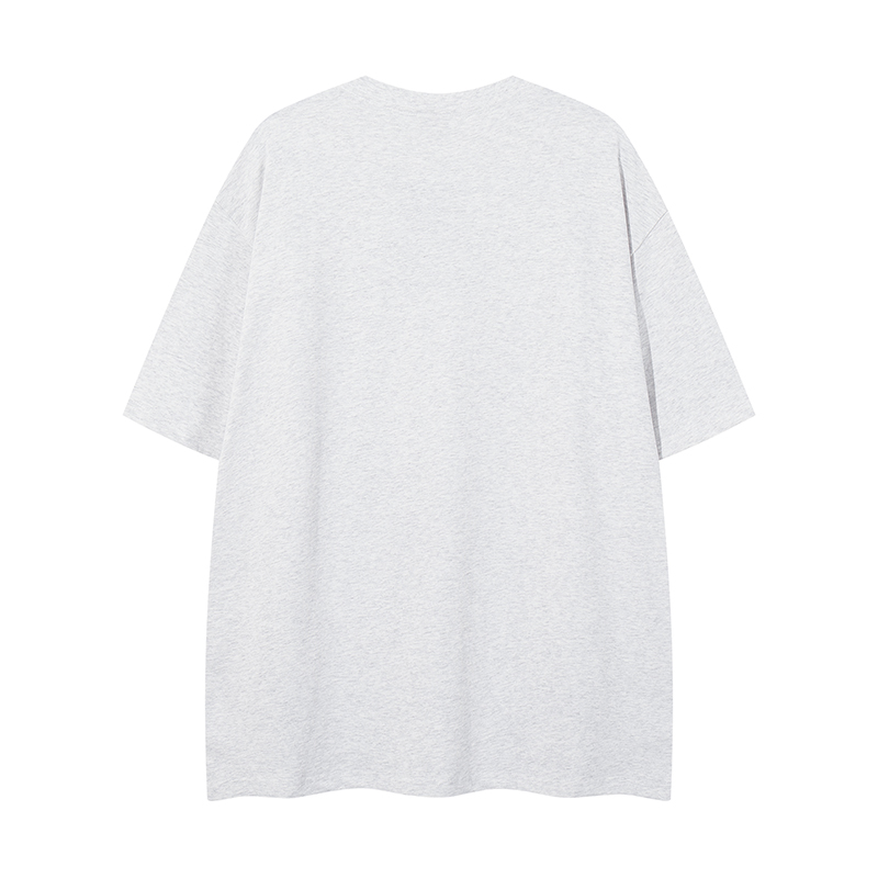 JASONWOOD T