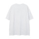 JASONWOOD T