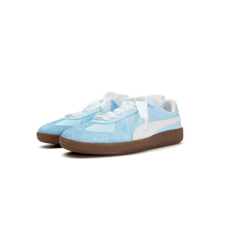 PUMA Army Trainer