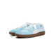 PUMA Army Trainer
