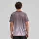 Under Armour LogoT