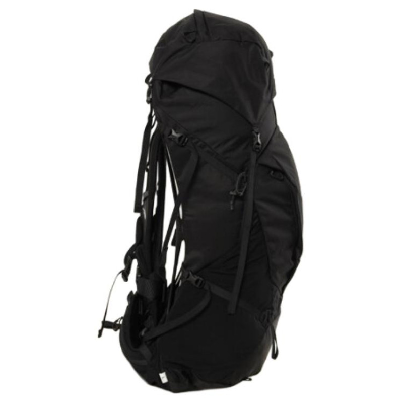 THE NORTH FACE 35