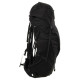 THE NORTH FACE 35