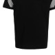 EMPORIO ARMANI SS23 EA7 LogoT