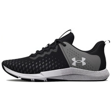 Under Armour Charged Engage 2
