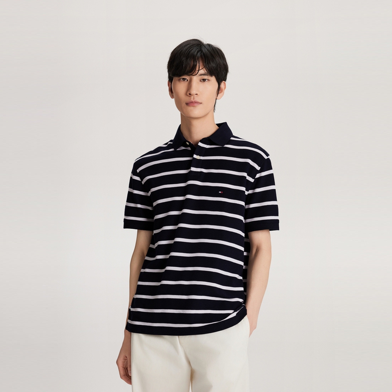 Tommy Hilfiger Polo