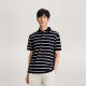 Tommy Hilfiger Polo