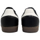 adidas originals SAMBA OG