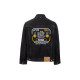 EVISU