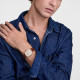 Daniel Wellington