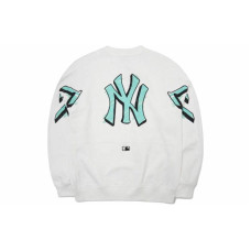 MLB
