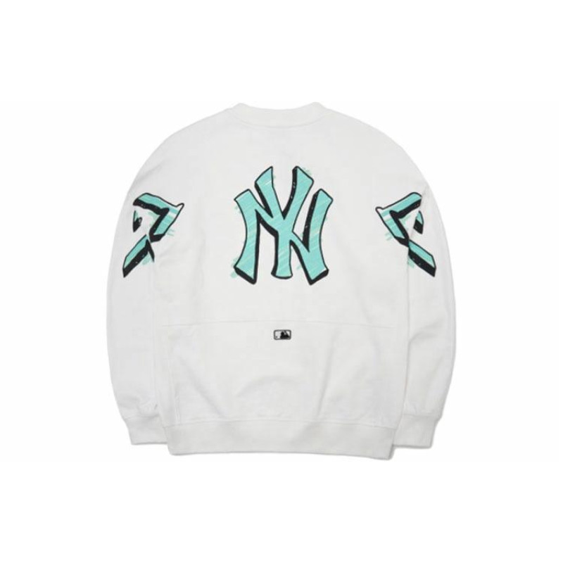 MLB