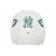 MLB