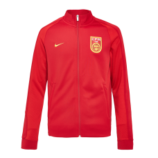 Nike N98